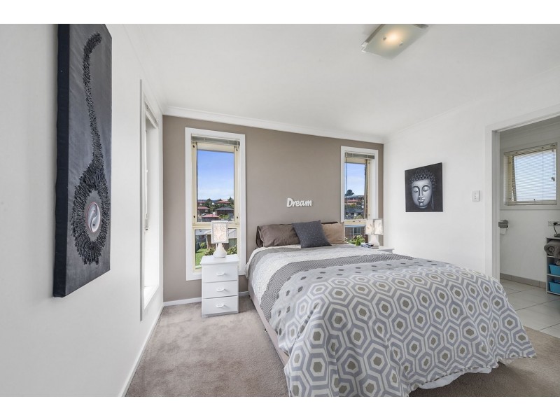 30 Jacques Road, Granton TAS 7030
