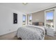 30 Jacques Road, Granton TAS 7030