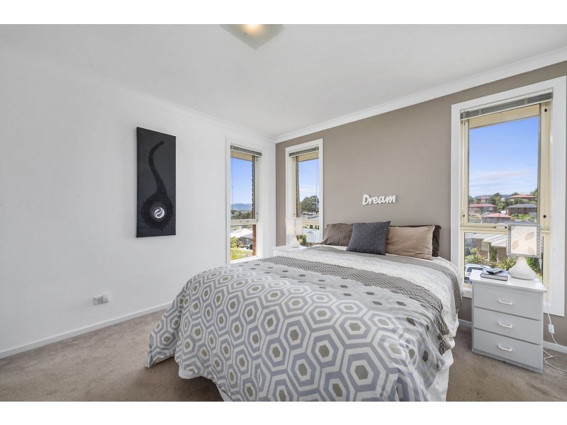 30 Jacques Road, Granton TAS 7030