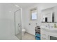 30 Jacques Road, Granton TAS 7030