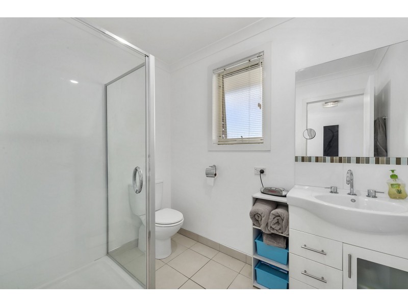 30 Jacques Road, Granton TAS 7030