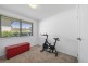 30 Jacques Road, Granton TAS 7030