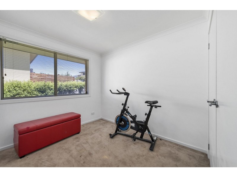 30 Jacques Road, Granton TAS 7030