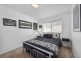 30 Jacques Road, Granton TAS 7030