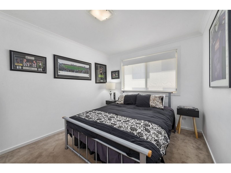 30 Jacques Road, Granton TAS 7030