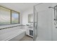 30 Jacques Road, Granton TAS 7030