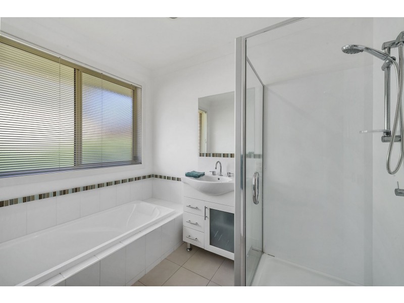 30 Jacques Road, Granton TAS 7030