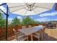 30 Jacques Road, Granton TAS 7030