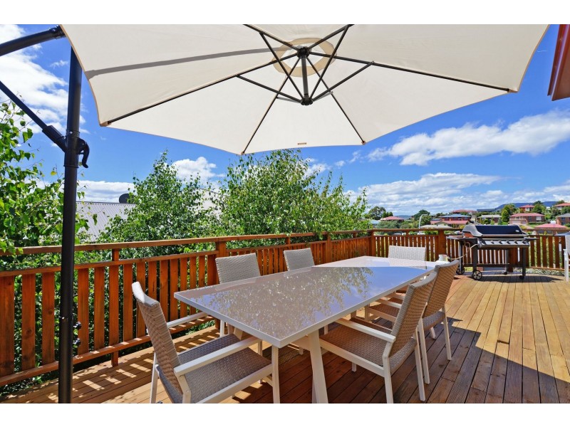 30 Jacques Road, Granton TAS 7030