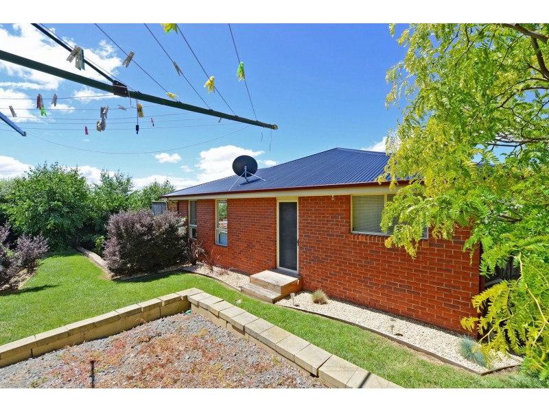 30 Jacques Road, Granton TAS 7030
