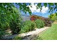 30 Jacques Road, Granton TAS 7030