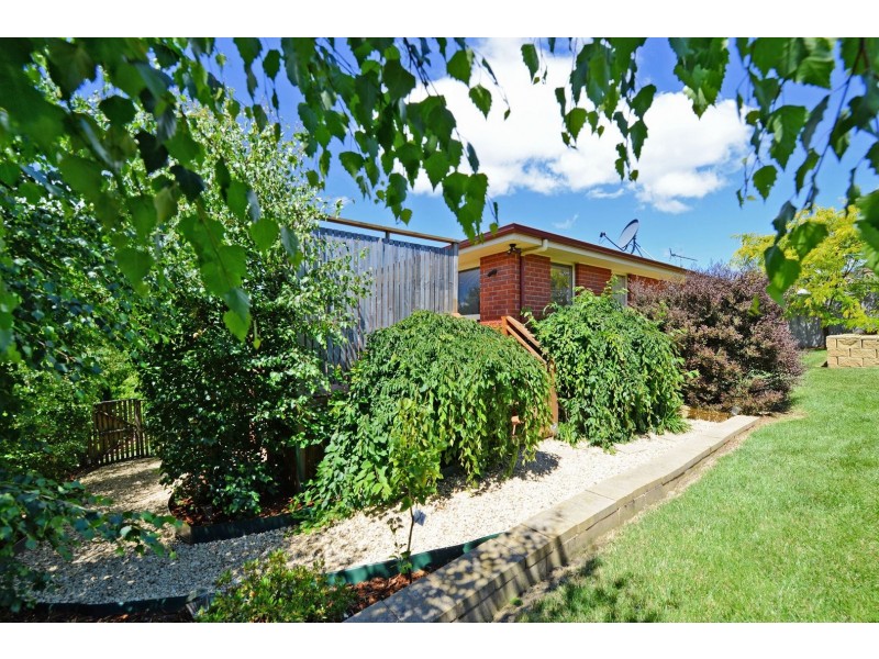 30 Jacques Road, Granton TAS 7030