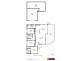 30 Jacques Road, Granton TAS 7030 Floorplan
