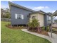 23 Carbeen Street, Mornington TAS 7018
