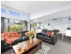 23 Carbeen Street, Mornington TAS 7018