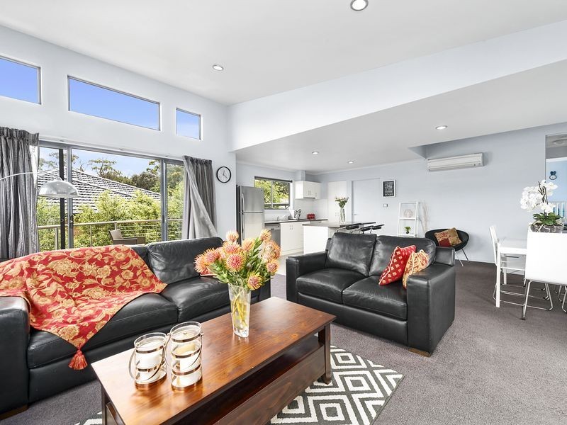23 Carbeen Street, Mornington TAS 7018