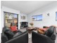 23 Carbeen Street, Mornington TAS 7018