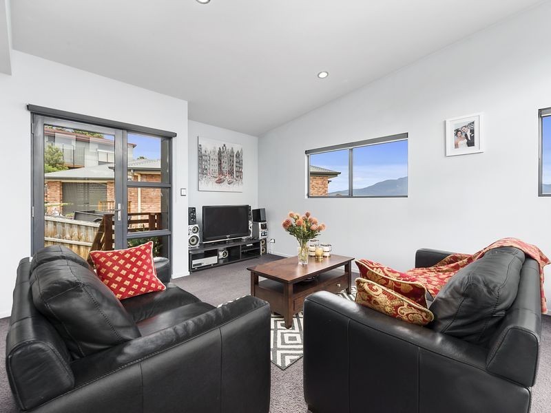 23 Carbeen Street, Mornington TAS 7018