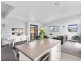 23 Carbeen Street, Mornington TAS 7018