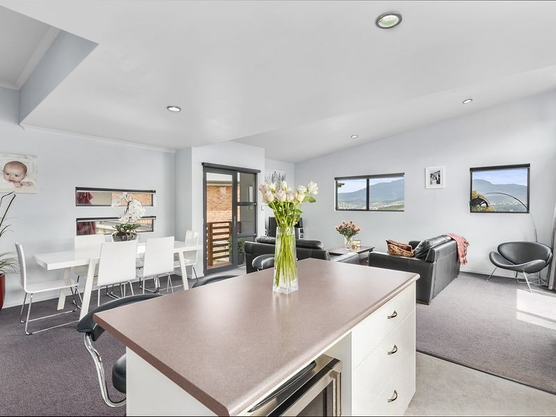 23 Carbeen Street, Mornington TAS 7018