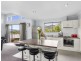 23 Carbeen Street, Mornington TAS 7018