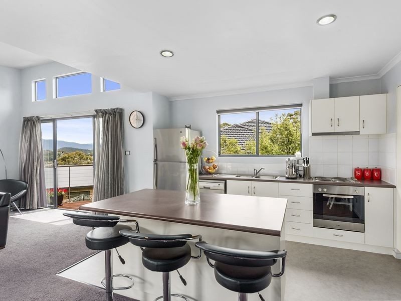 23 Carbeen Street, Mornington TAS 7018