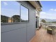 23 Carbeen Street, Mornington TAS 7018