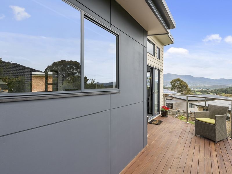 23 Carbeen Street, Mornington TAS 7018