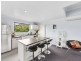 23 Carbeen Street, Mornington TAS 7018