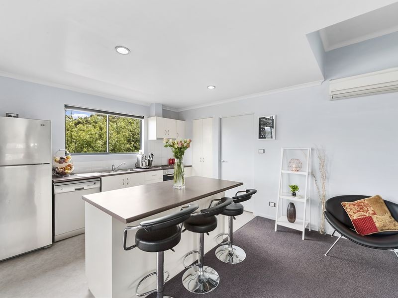 23 Carbeen Street, Mornington TAS 7018