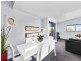 23 Carbeen Street, Mornington TAS 7018