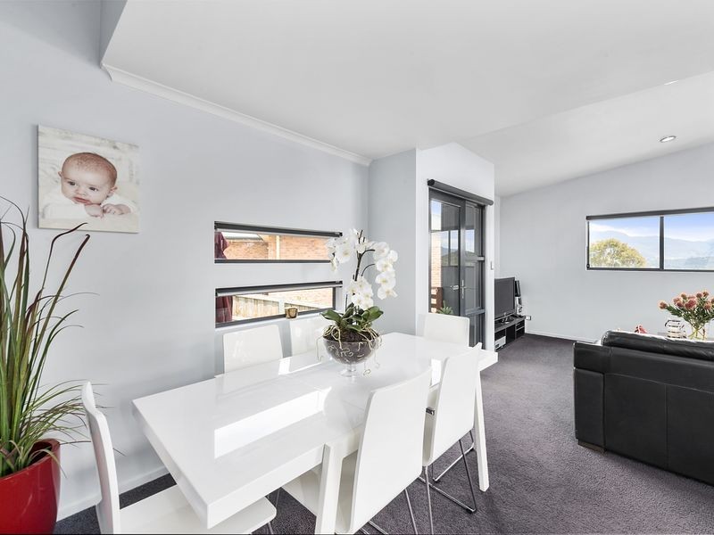 23 Carbeen Street, Mornington TAS 7018