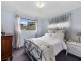 23 Carbeen Street, Mornington TAS 7018