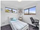 23 Carbeen Street, Mornington TAS 7018
