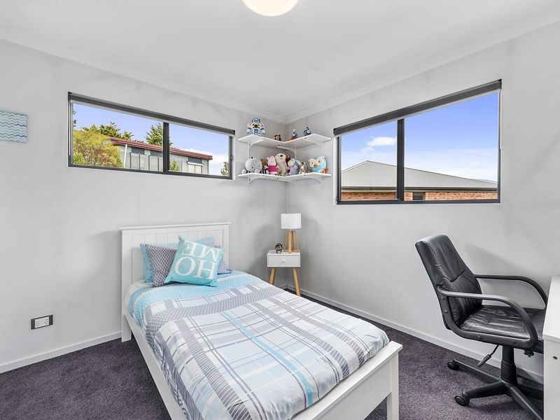 23 Carbeen Street, Mornington TAS 7018