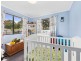 23 Carbeen Street, Mornington TAS 7018