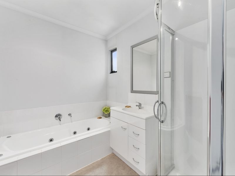 23 Carbeen Street, Mornington TAS 7018