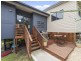 23 Carbeen Street, Mornington TAS 7018