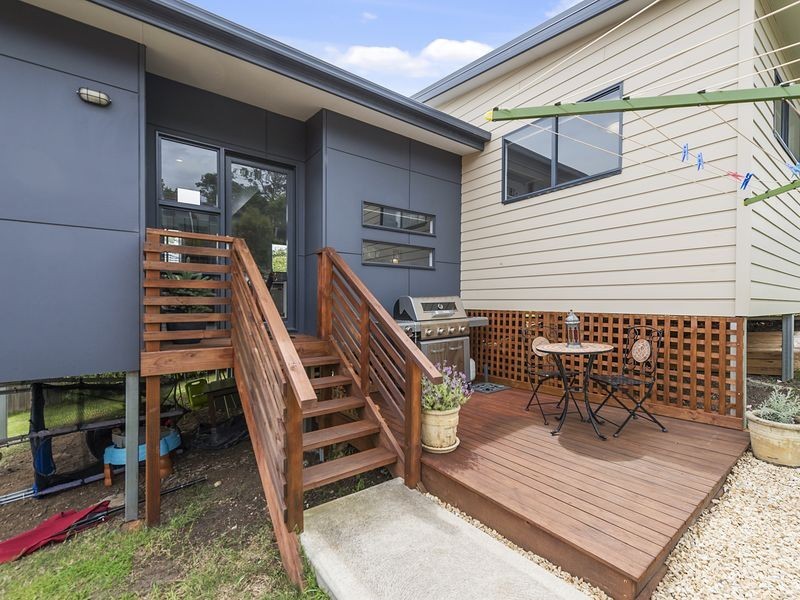 23 Carbeen Street, Mornington TAS 7018