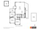23 Carbeen Street, Mornington TAS 7018 Floorplan