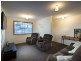 18 Coraki Street, Chigwell TAS 7011