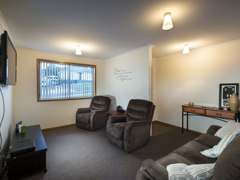 18 Coraki Street, Chigwell TAS 7011
