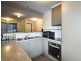 18 Coraki Street, Chigwell TAS 7011