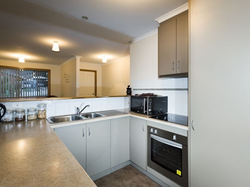 18 Coraki Street, Chigwell TAS 7011