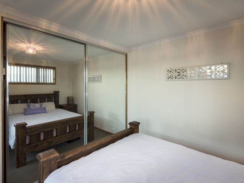 18 Coraki Street, Chigwell TAS 7011