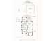 18 Coraki Street, Chigwell TAS 7011 Floorplan