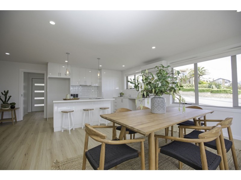 Unit 1/37 Ripley Road, West Moonah TAS 7009