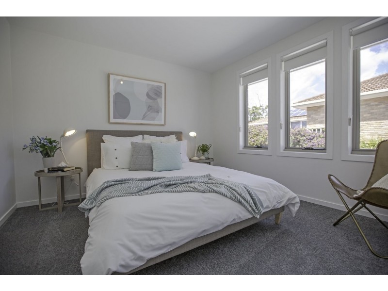 Unit 1/37 Ripley Road, West Moonah TAS 7009