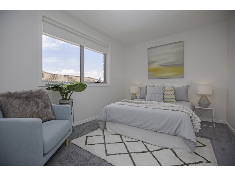 Unit 1/37 Ripley Road, West Moonah TAS 7009