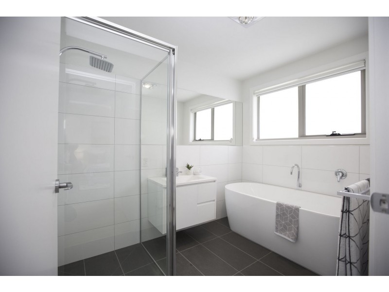 Unit 1/37 Ripley Road, West Moonah TAS 7009